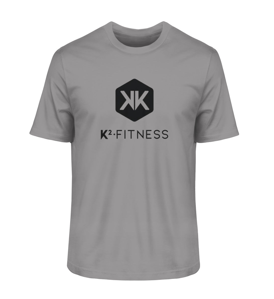 Mid Heather Grey-7083