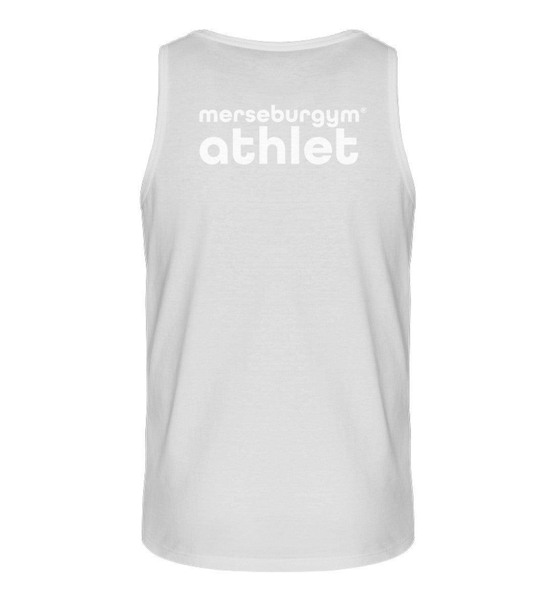 Heather Grey-6961