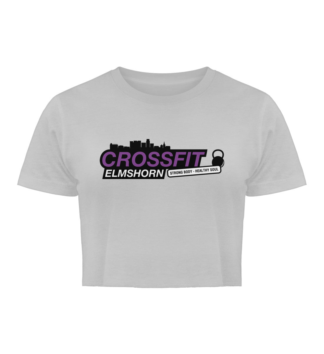 Heather Grey-6961