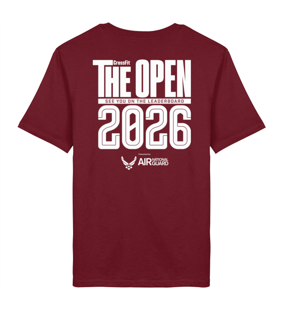 Burgundy-6974