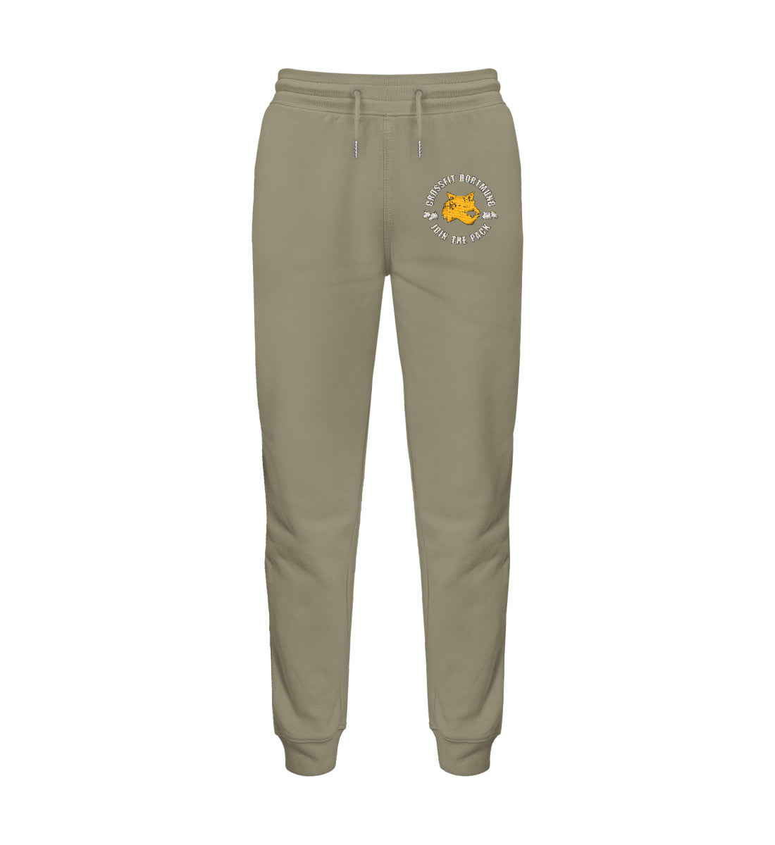 Khaki-651