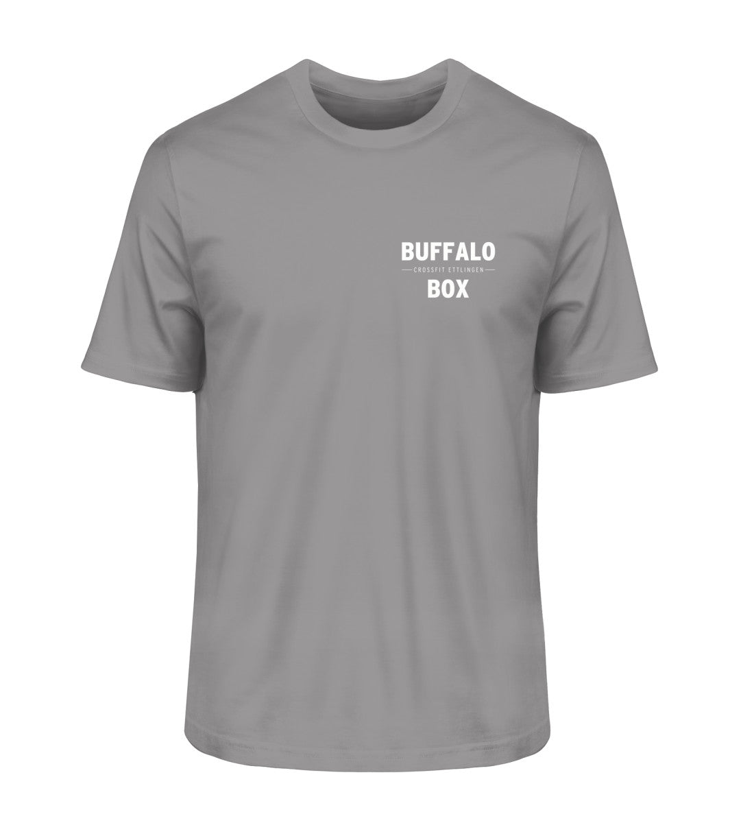 Mid Heather Grey-7083