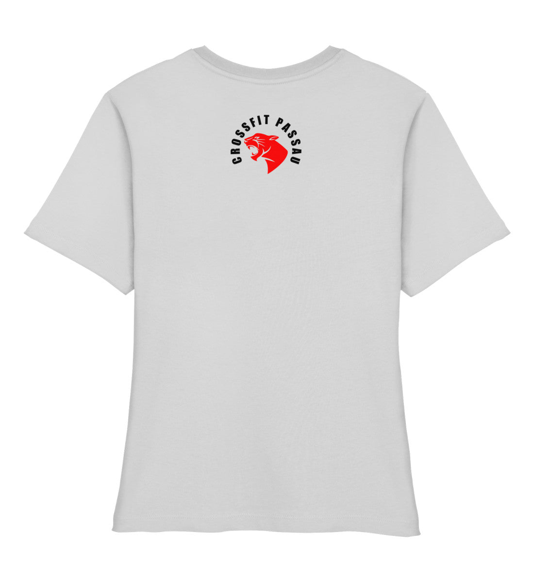 Heather Grey-6961