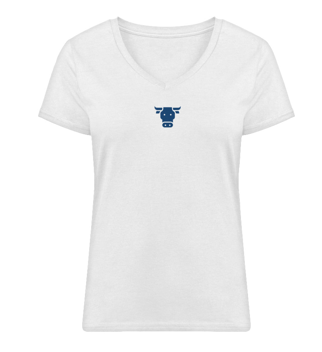 White-3