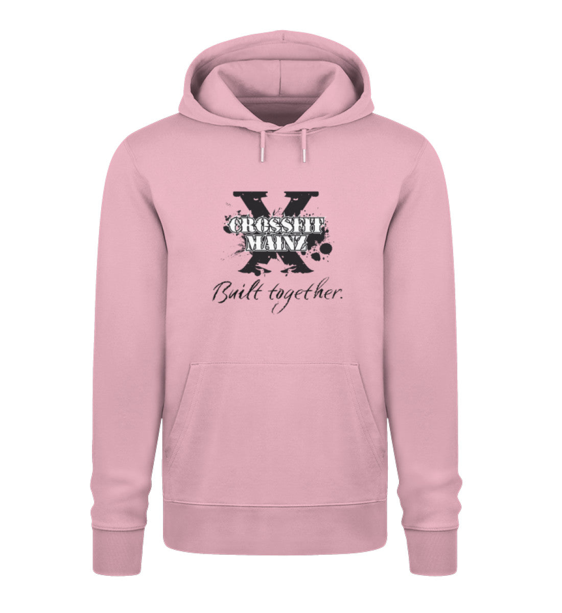 Cotton Pink-6883