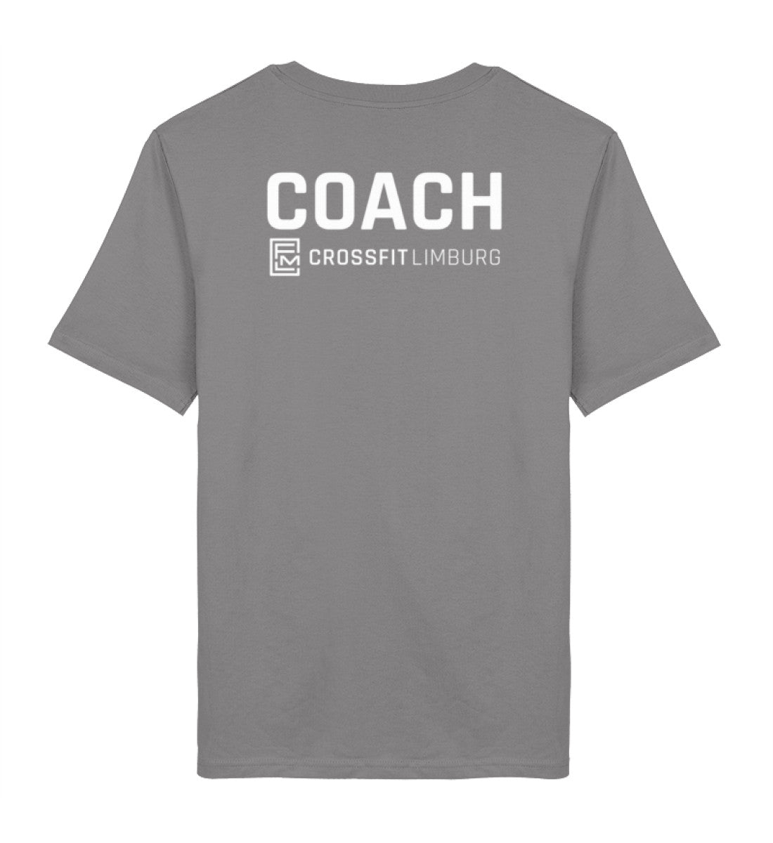 Mid Heather Grey-7083