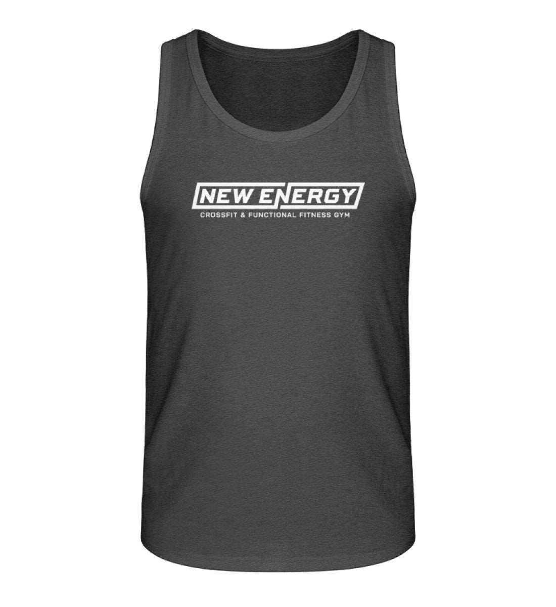 Dark Heather Grey-6881