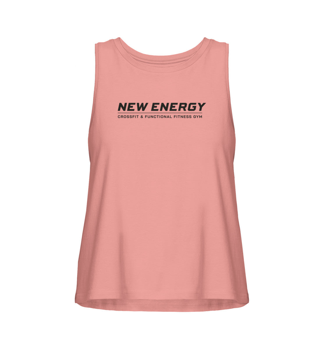Canyon Pink-7089