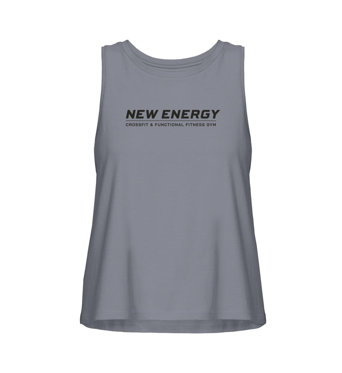 Lava Grey-6979