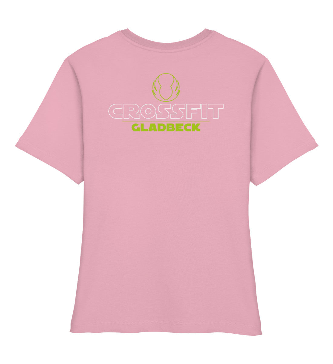 Cotton Pink-6883