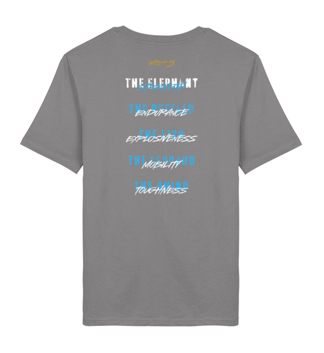 Mid Heather Grey-7083