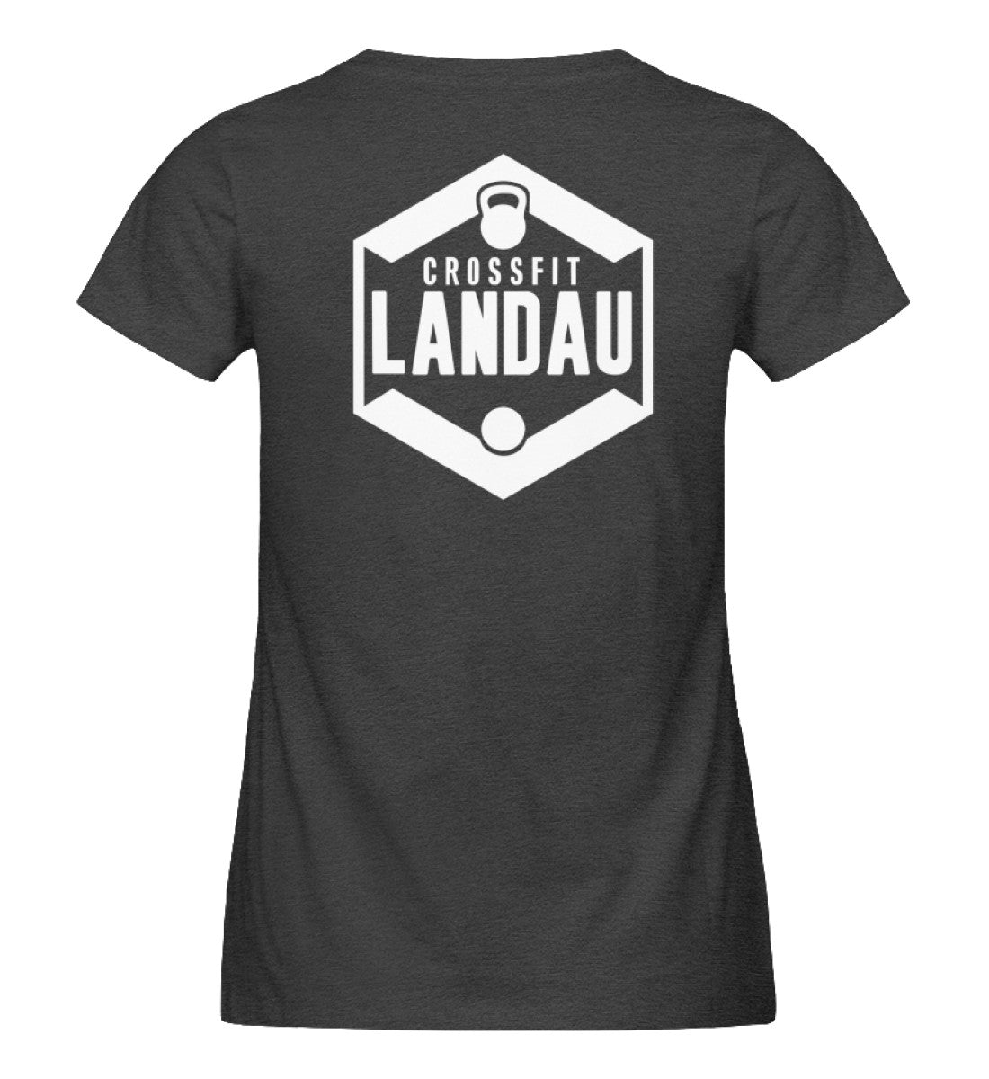 Dark Heather Grey-6881