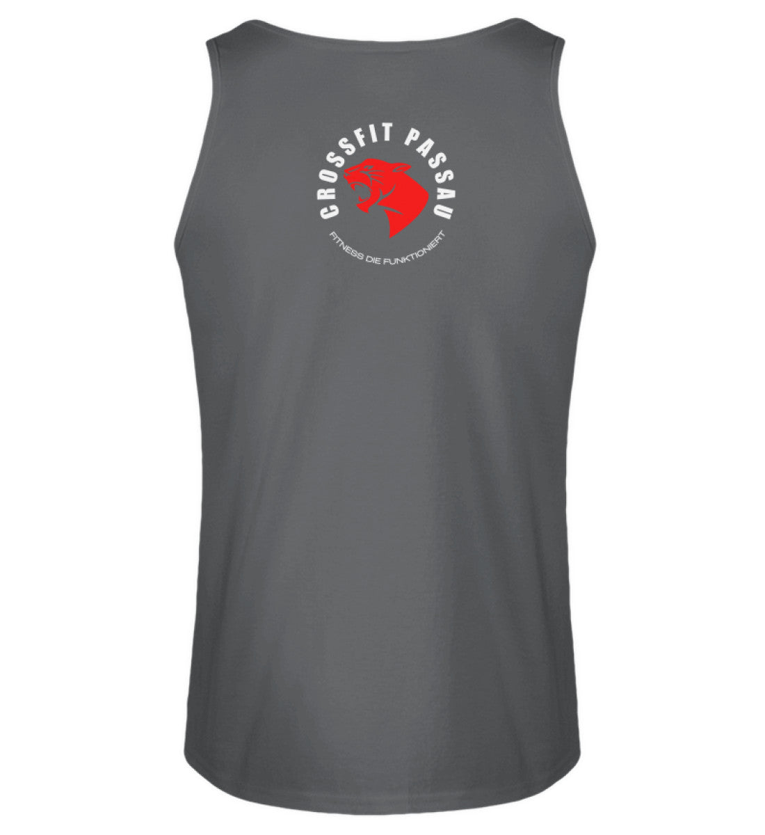 Charcoal (Solid)-70