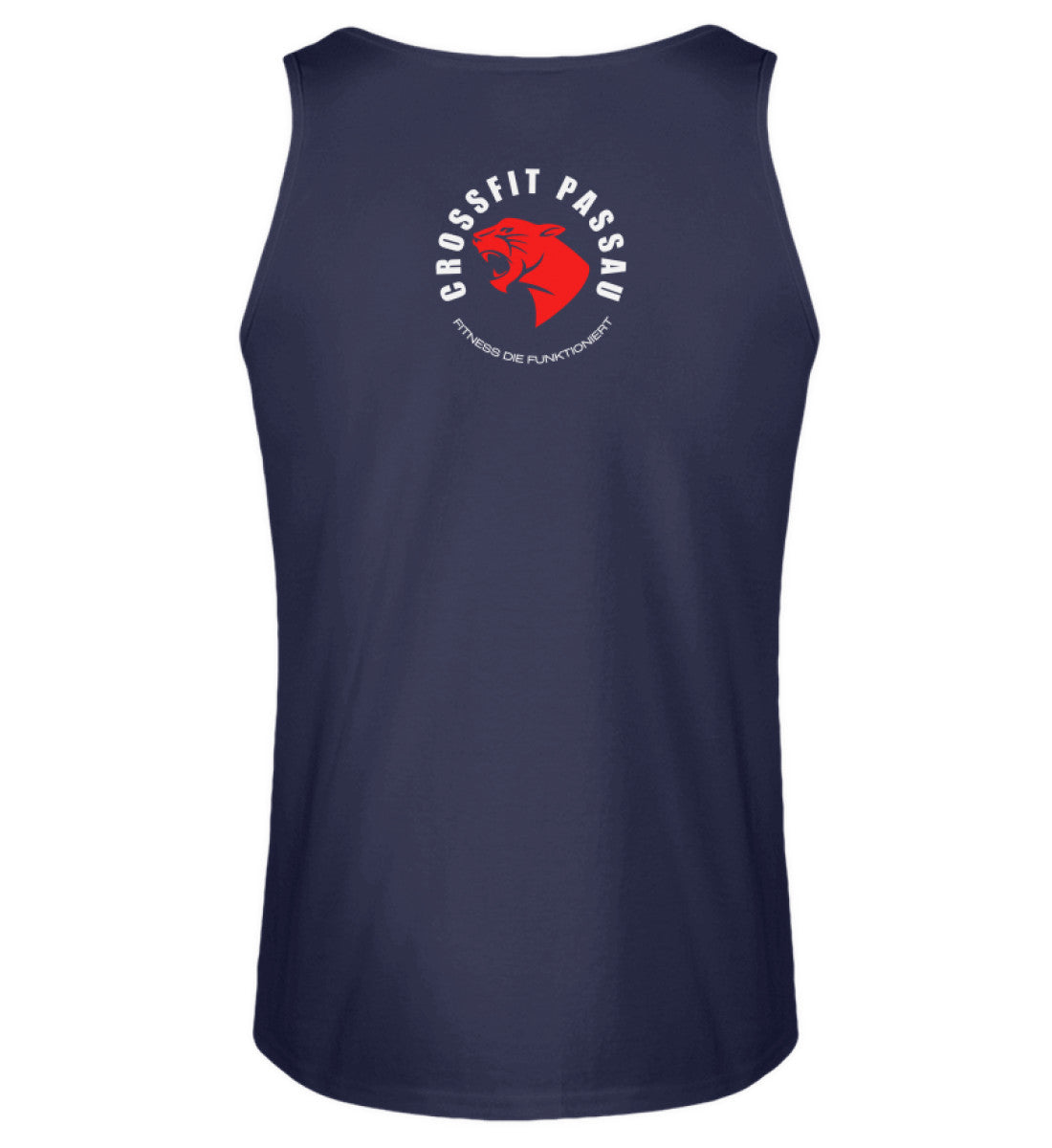 Navy-198