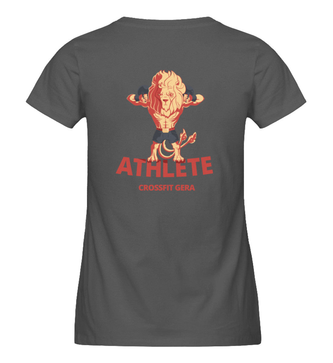 Anthracite-6903