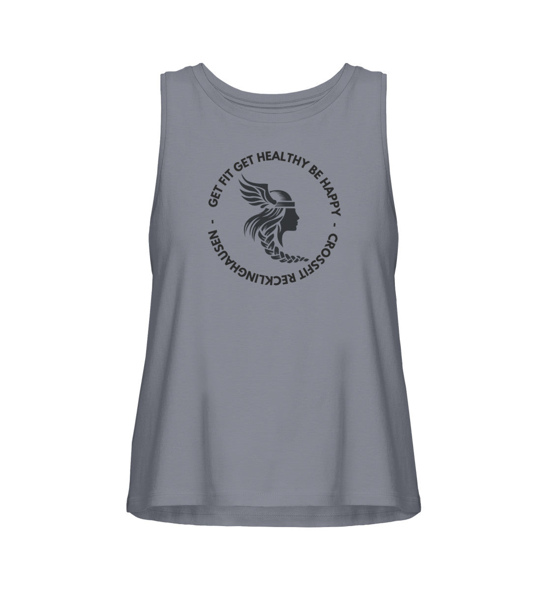 Lava Grey-6979