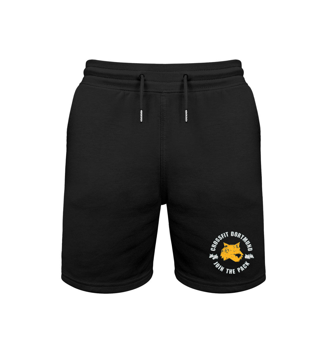 Black-16