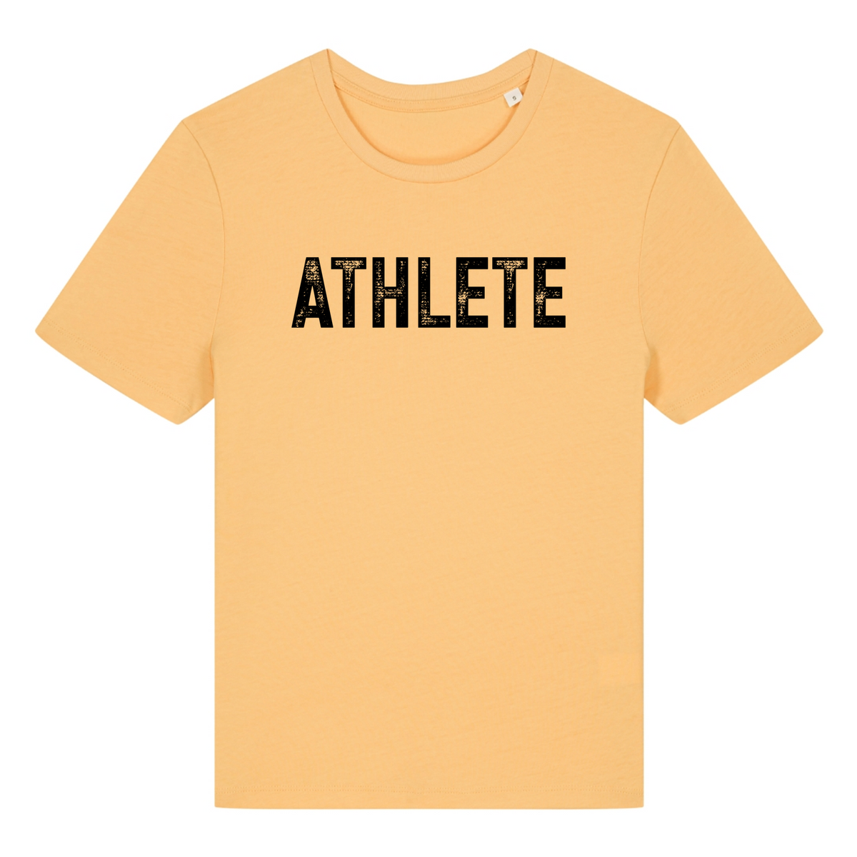 CrossFit VS - Ladies Athlete Shirt X - Nispero