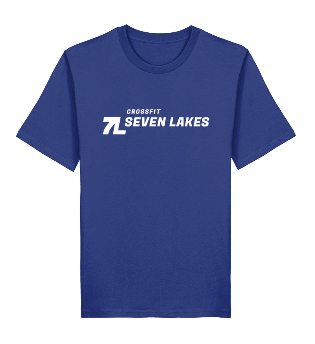 Worker Blue-7139