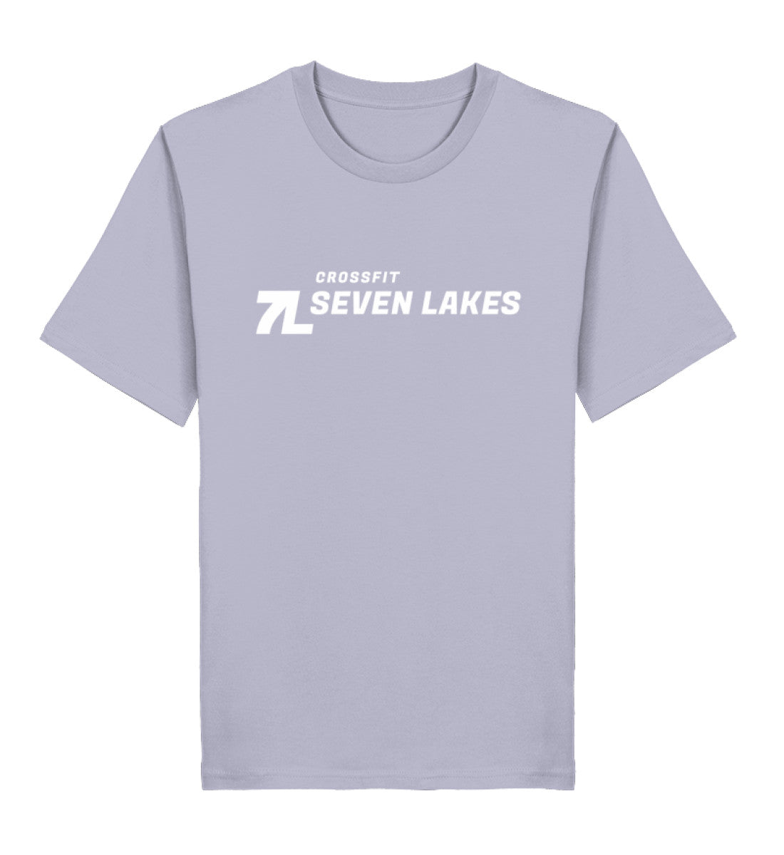Lavender-7092
