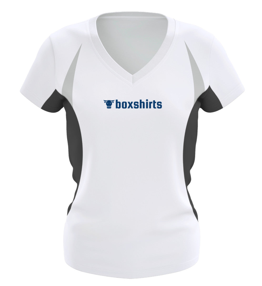 Jet Black-White-6757