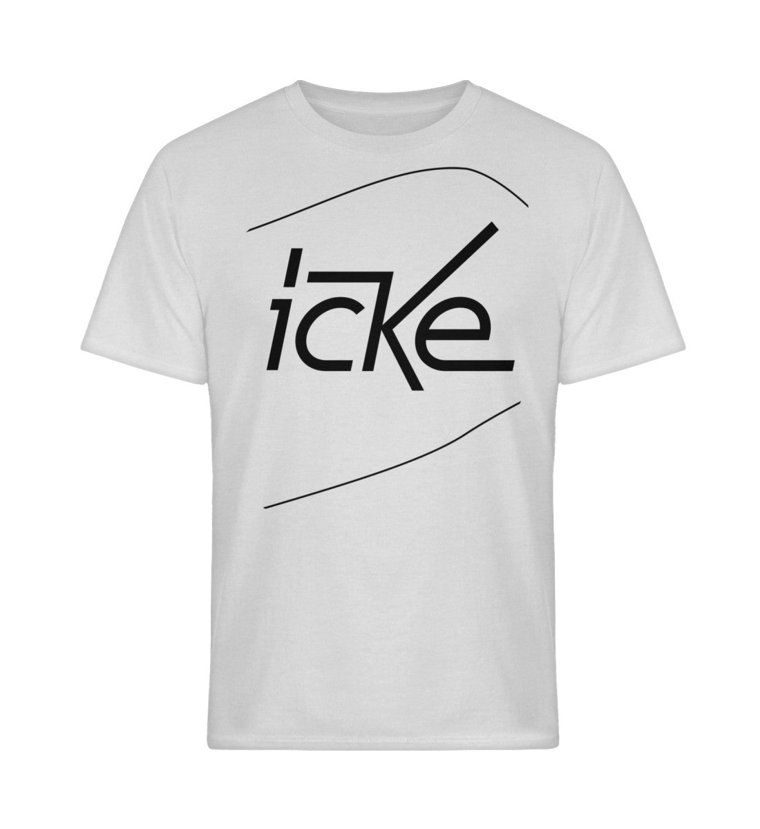 Sport Grey (Heather)-236