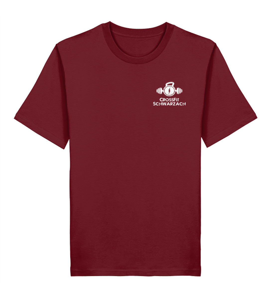 Burgundy-6974