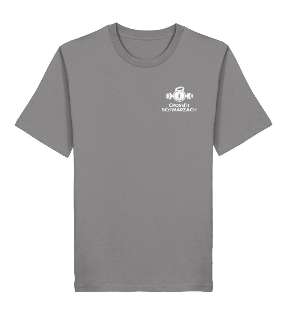 Mid Heather Grey-7083