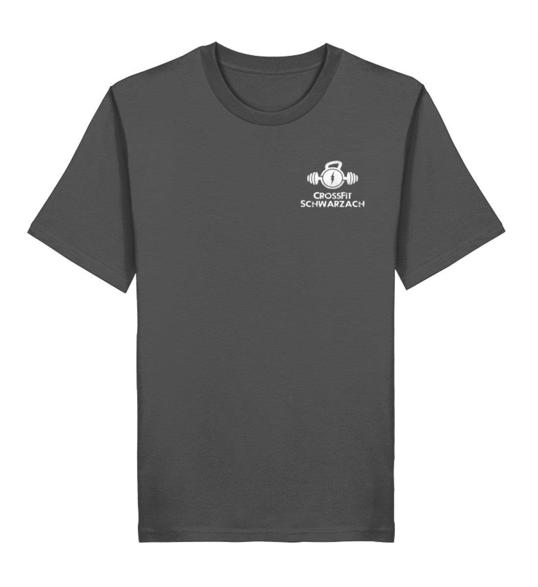 Anthracite-6903