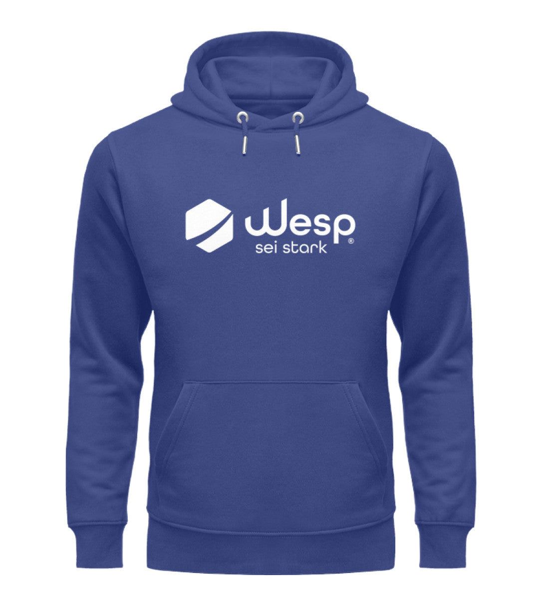Worker Blue-7139