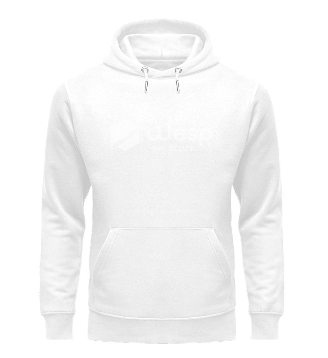 White-3