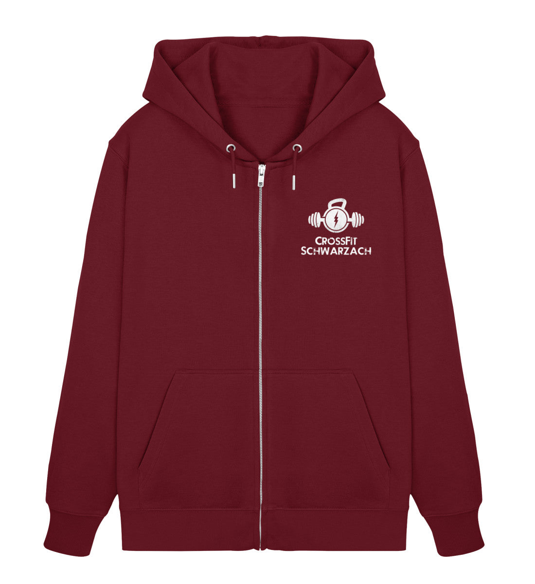 Burgundy-6974