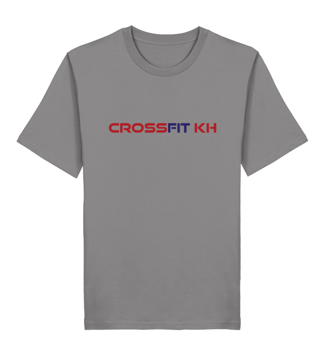 Mid Heather Grey-7083