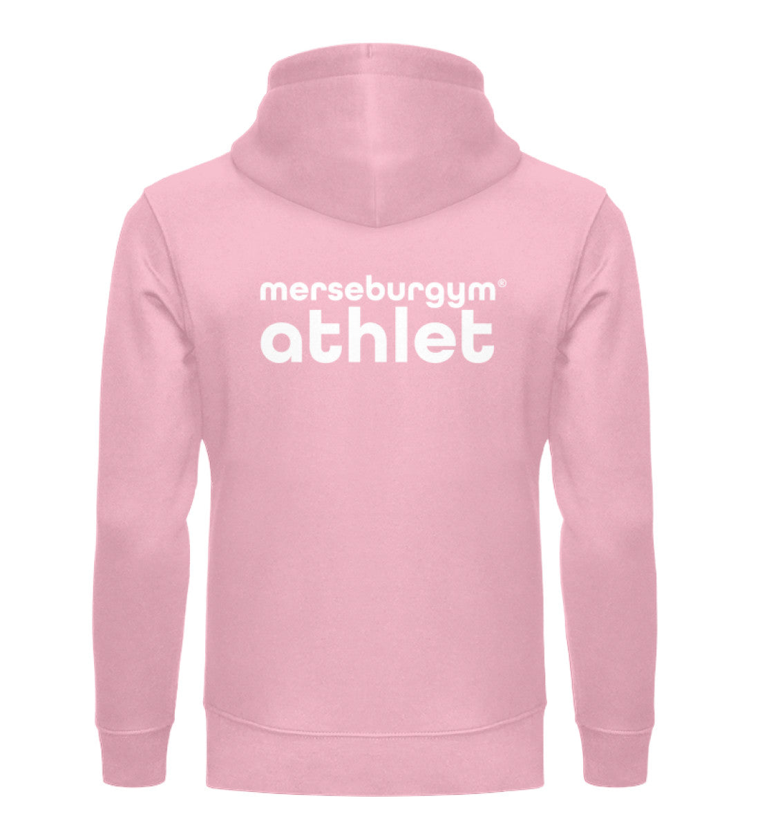 Cotton Pink-6883
