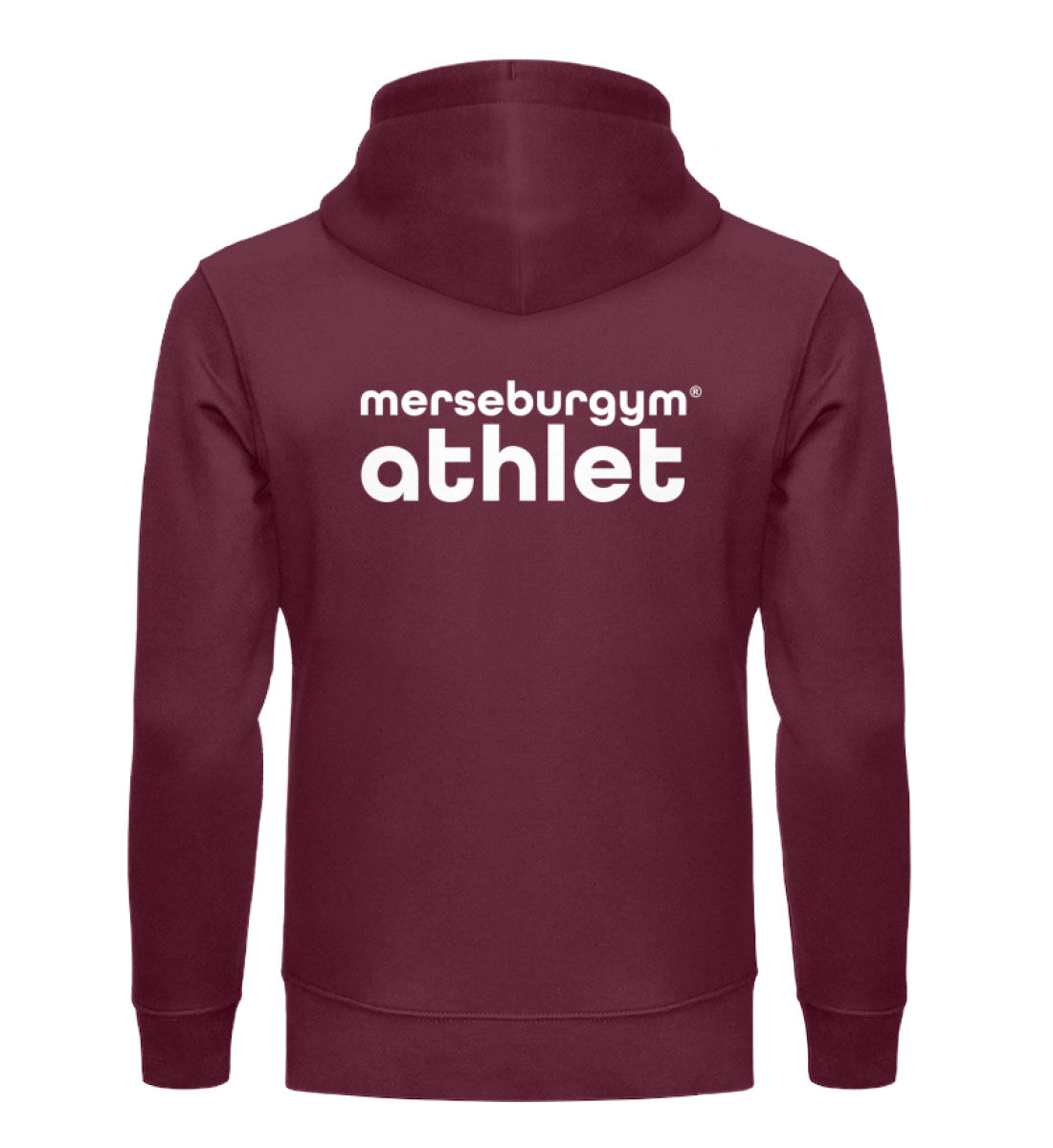 Burgundy-839
