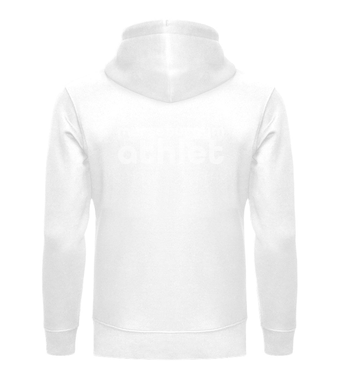 White-3