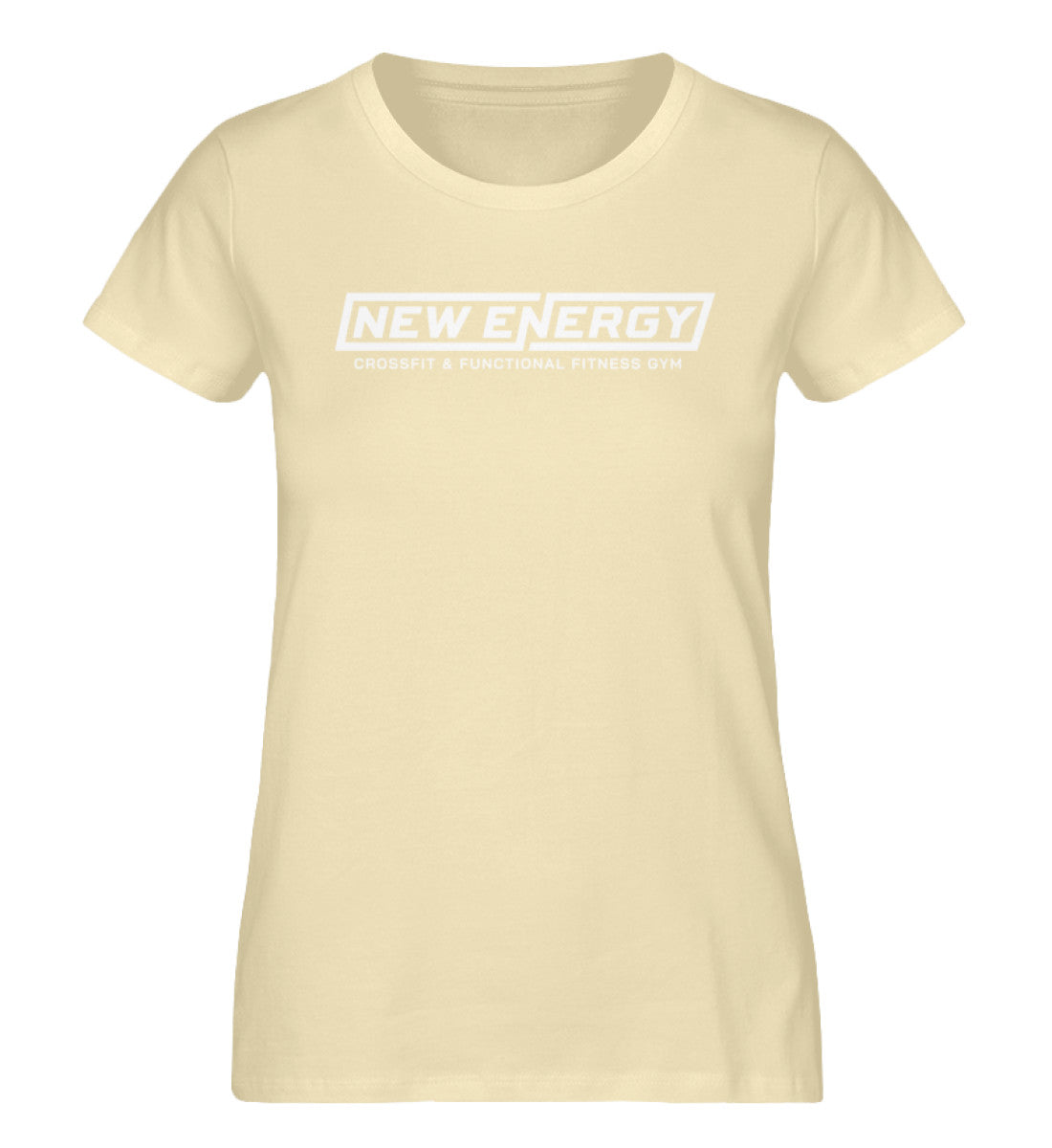 Natural Raw-7052