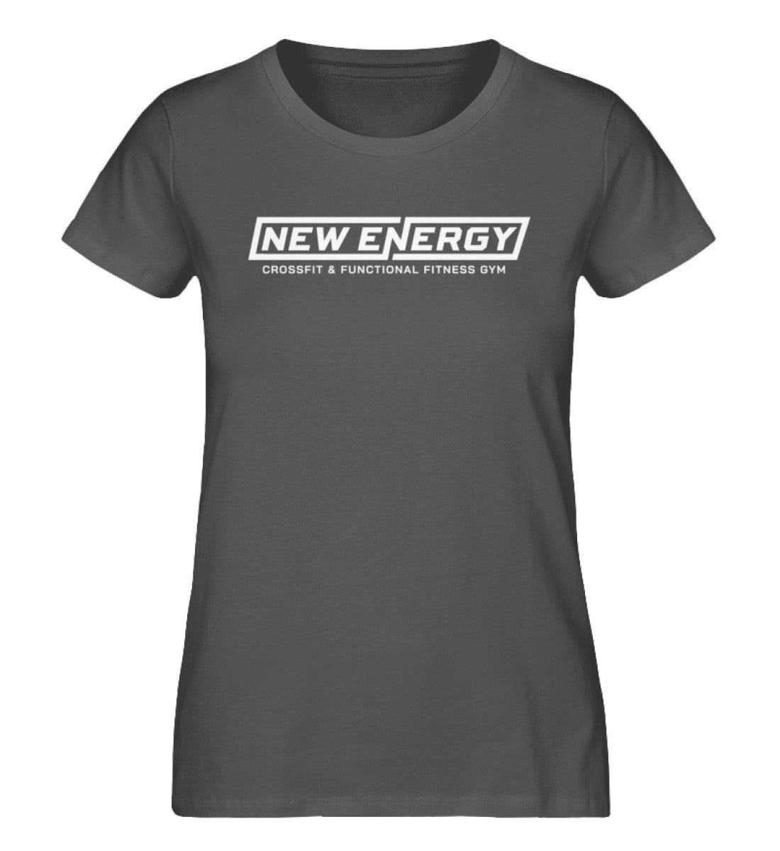 Anthracite-6903