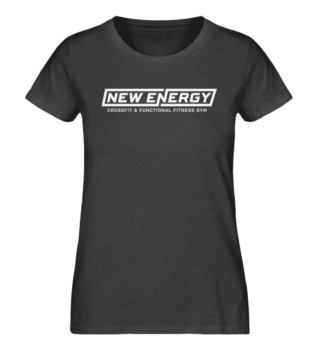 Dark Heather Grey-6881