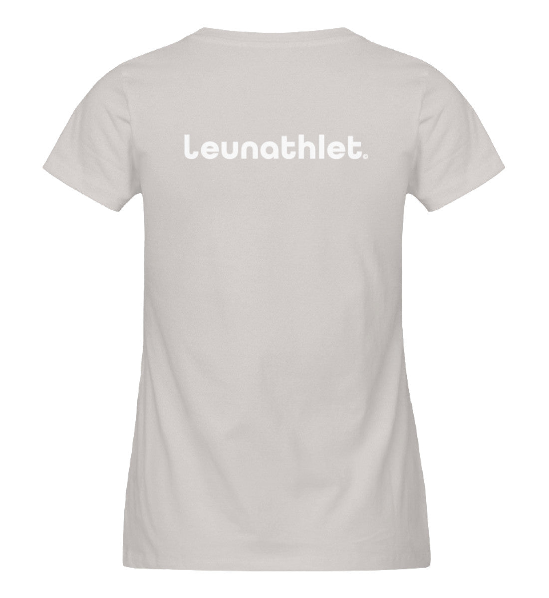 Cream Heather Grey-7085