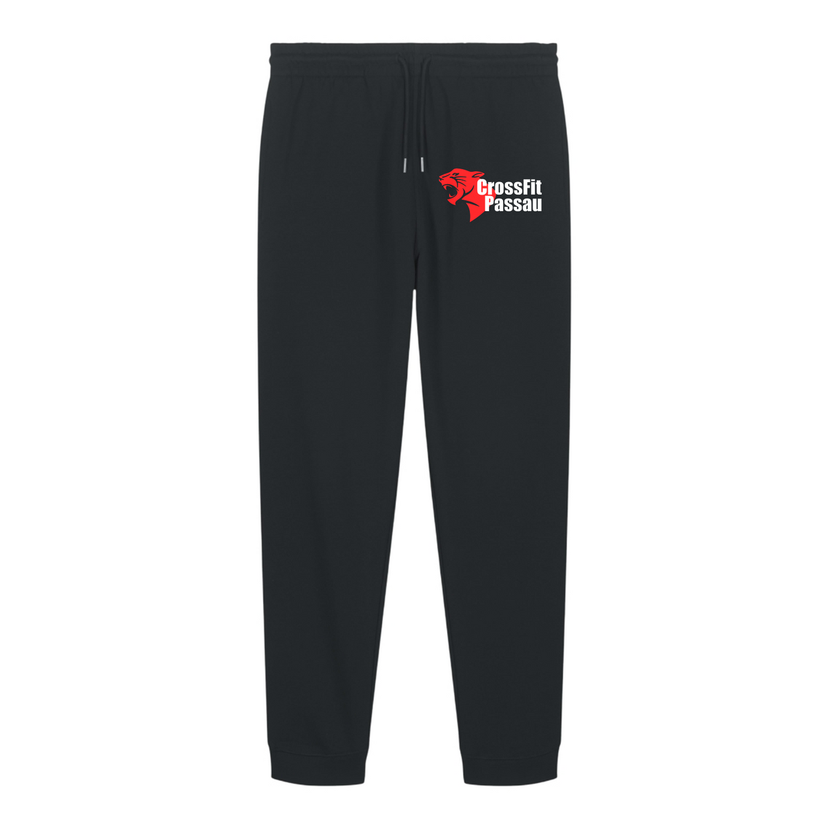 CF Passau - Unisex Jogger - Black