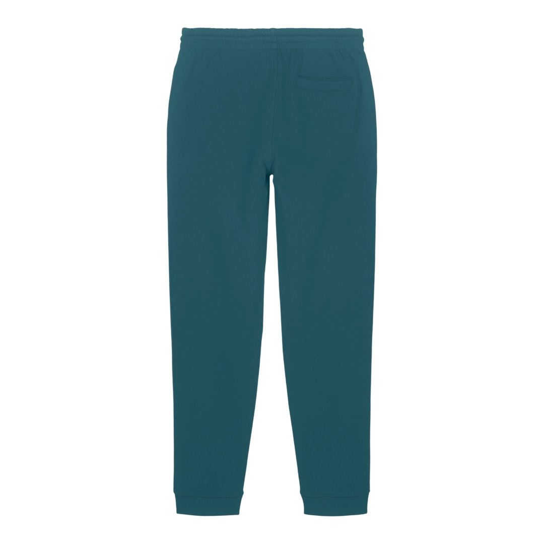 CF Passau - Unisex Jogger - Stargazer - Rueckseite