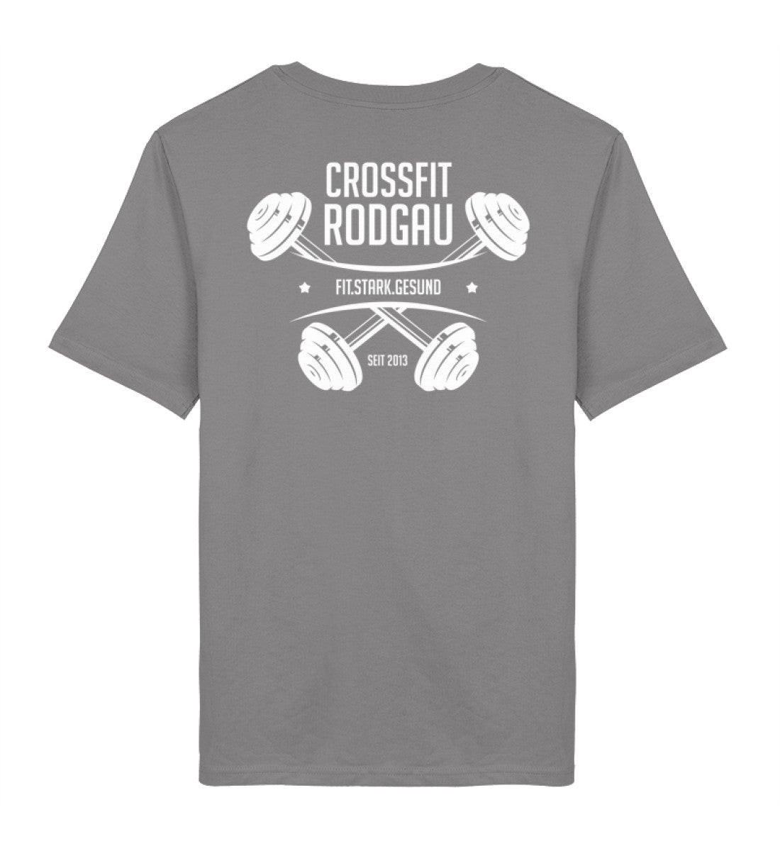 Mid Heather Grey-7083