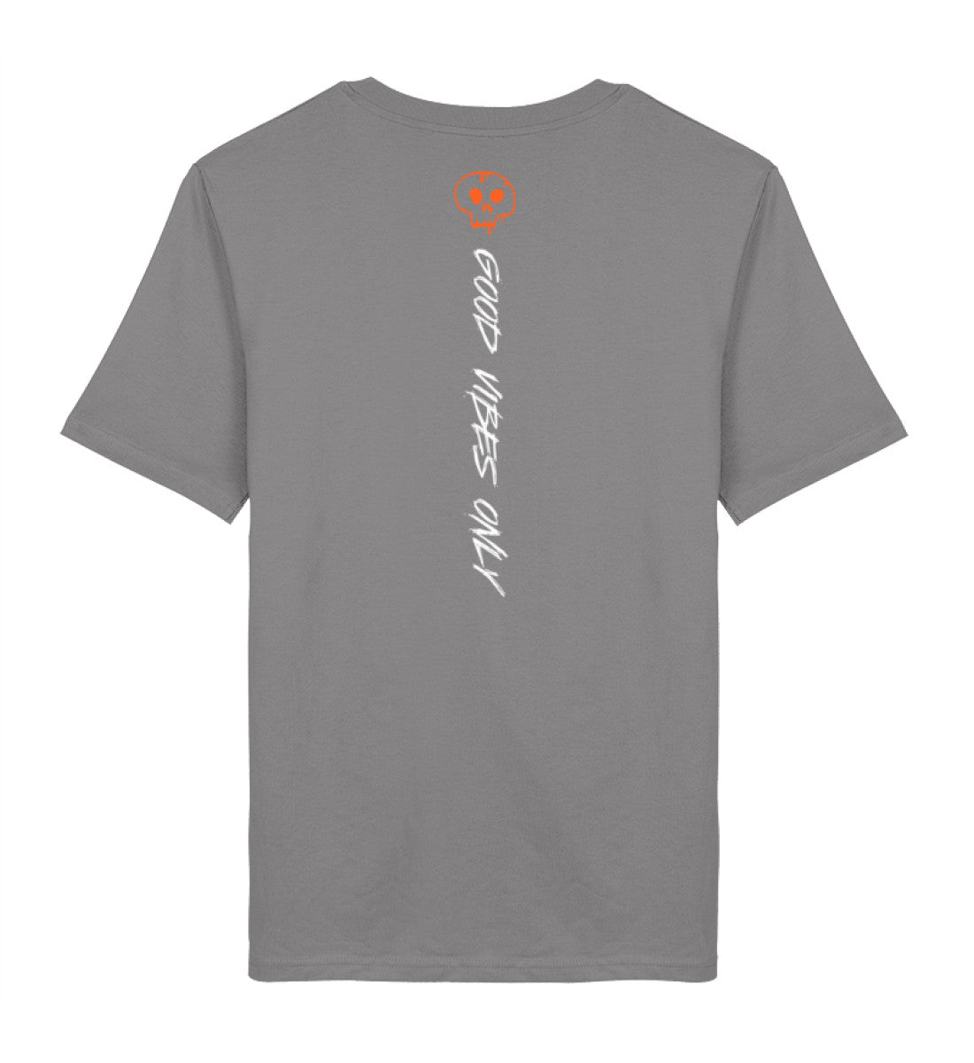 Mid Heather Grey-7083