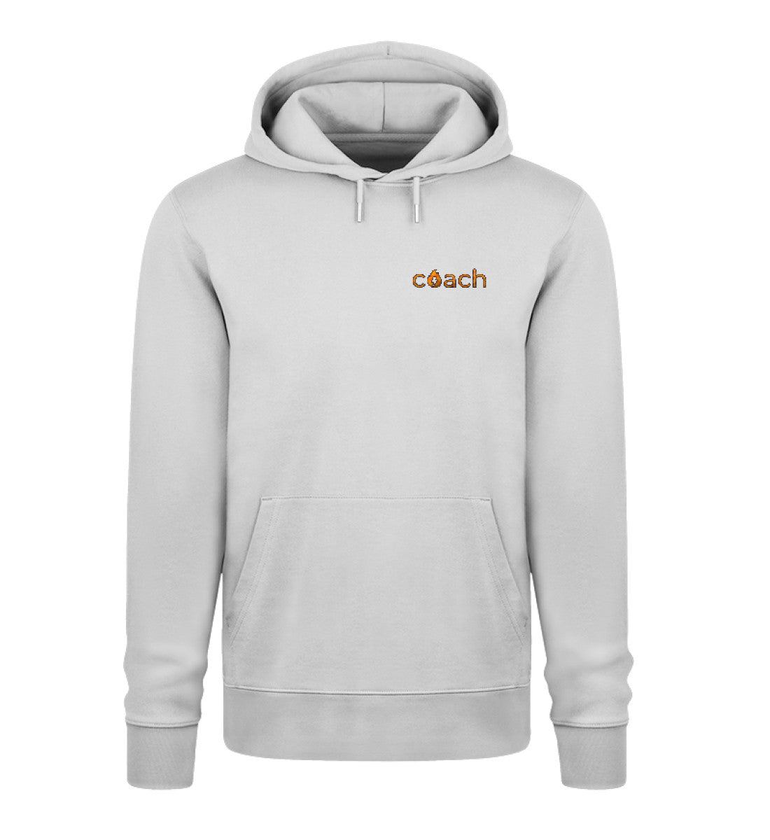 Heather Grey-6961