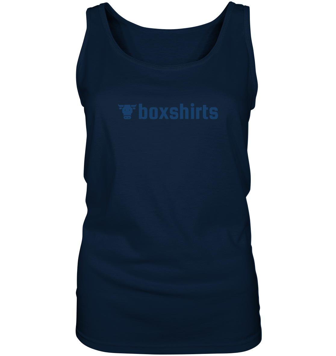 Products - Ladies Gildan Softstyle Tank (2XXP) (Beschreibung lesen!)