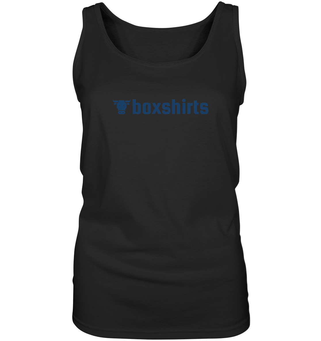 Products - Ladies Gildan Softstyle Tank (2XXP) (Beschreibung lesen!)