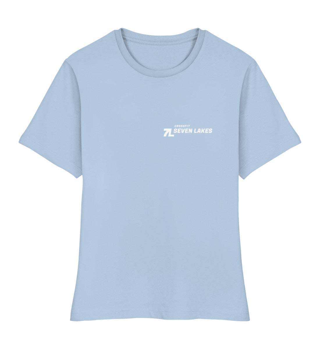 Blue Soul-7240