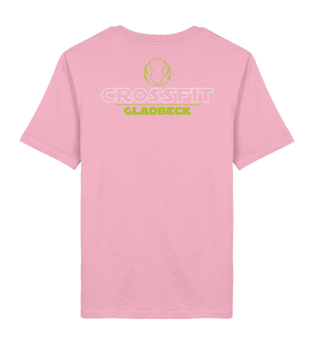 Cotton Pink-6883