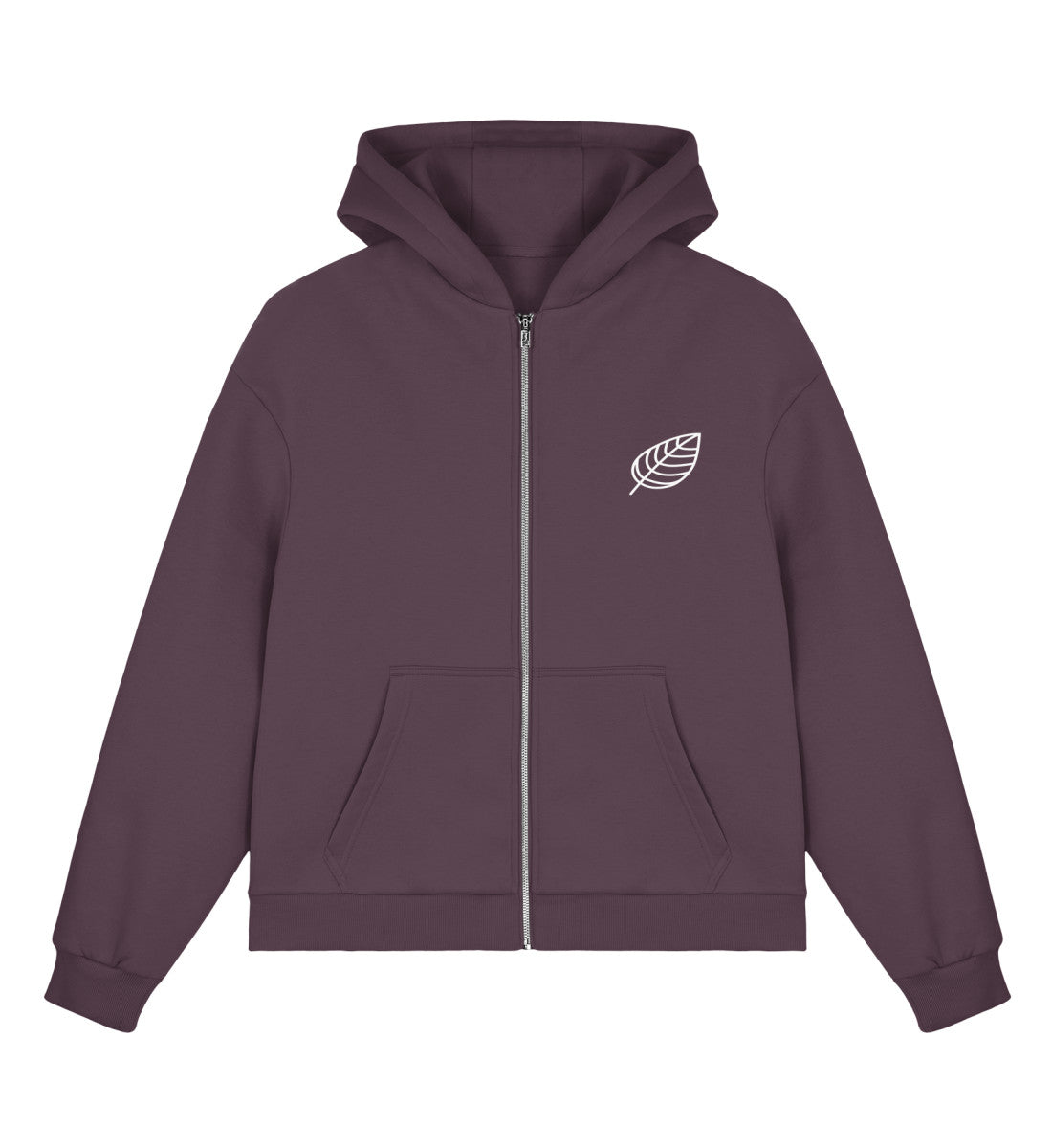Plum Purple-7256